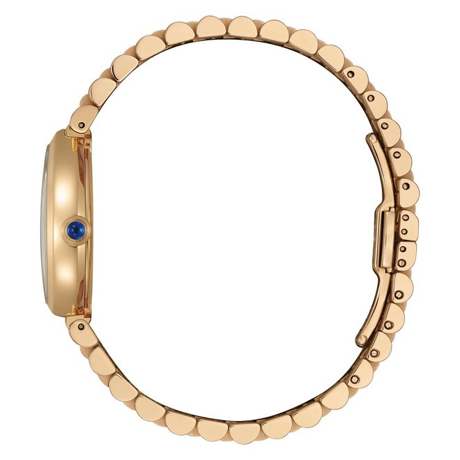 Hodinky Citizen Elegant EM1203-57X