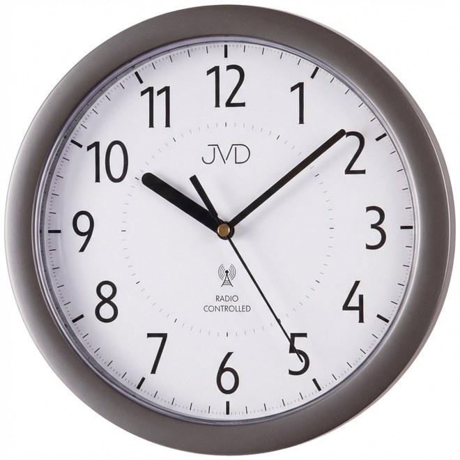 Hodiny JVD RH612.11