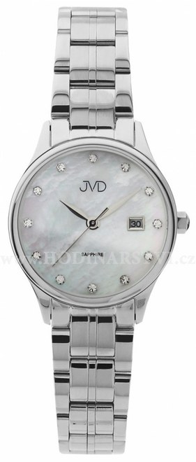 Hodinky JVD JG1002.1