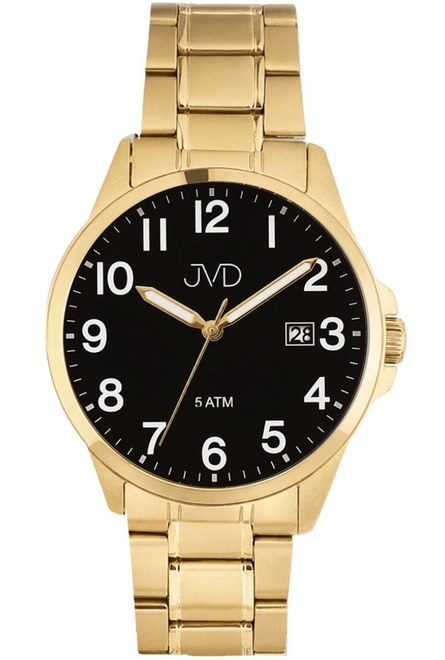 Náramkové hodinky JVD J1131.12