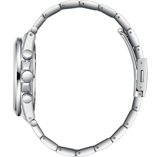 Hodinky Lee Cooper LC08219.390