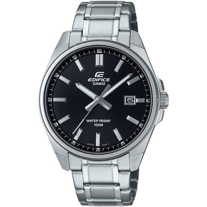 Hodinky Casio EFV-150D-1AVUEF