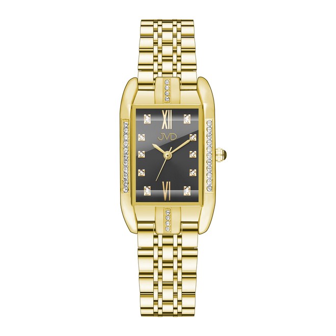 Náramkové hodinky JVD JZ217.3