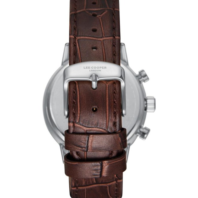 Hodinky Lee Cooper LC08401.362