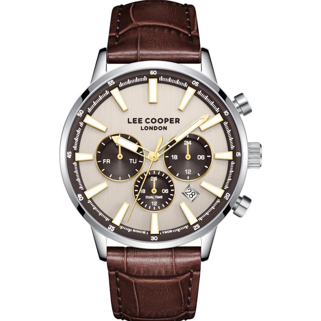 Hodinky Lee Cooper LC08401.362