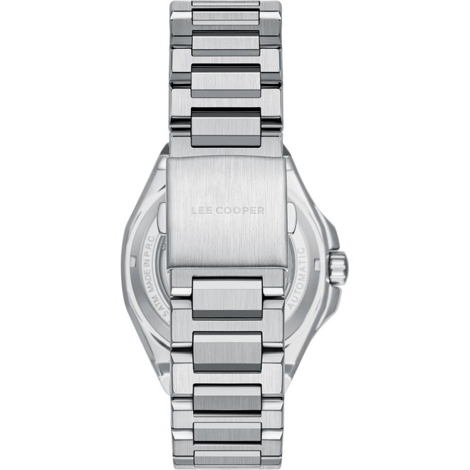Hodinky Lee Cooper LC08124.370