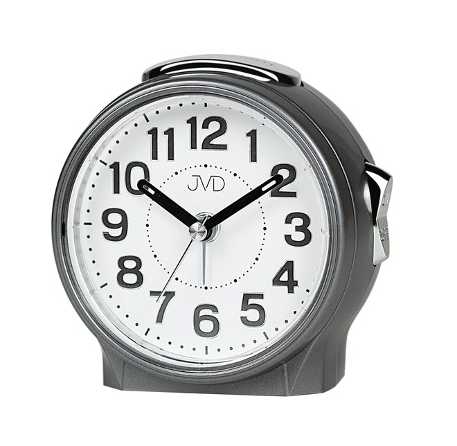 Budík JVD SRP9604.2