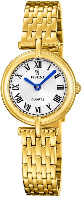 Hodinky Festina MADEMOISELLE 20790/1