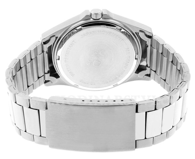 Náramkové hodinky JVD J1041.35