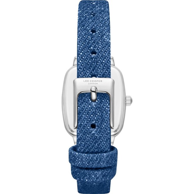 Hodinky Lee Cooper LC08390.397