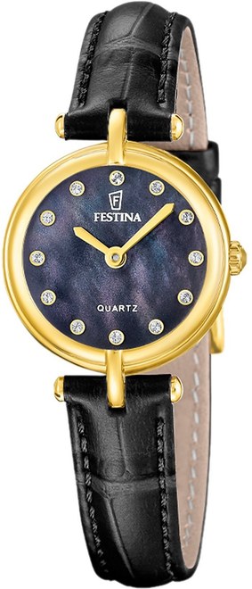 Hodinky Festina MADEMOISELLE 20788/4