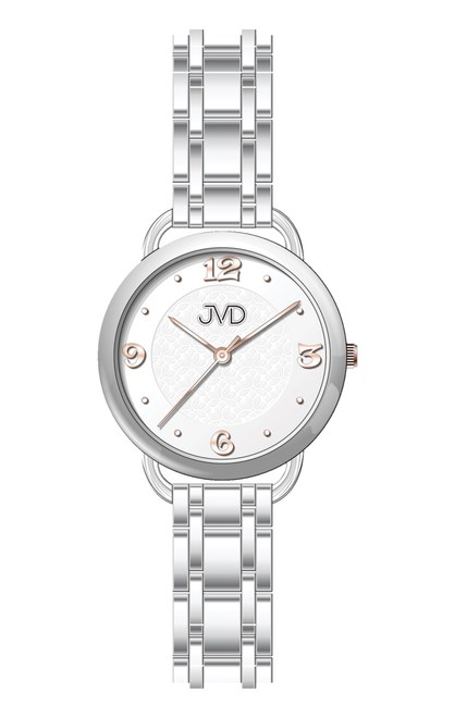 Náramkové hodinky JVD J4201.1