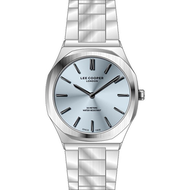 Hodinky Lee Cooper LC08275.300