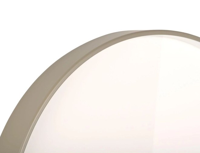 Designové nástěnné hodiny KA5910GR Karlsson 50cm