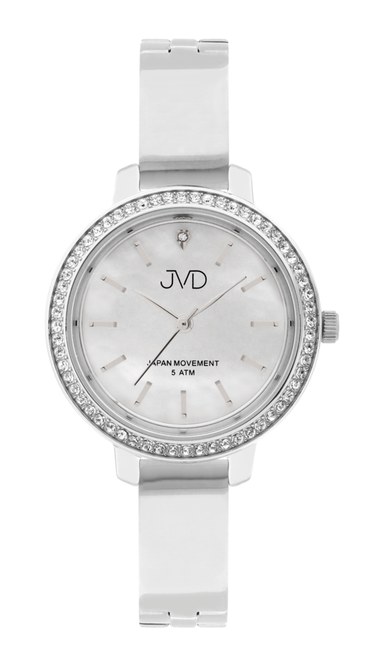 Náramkové hodinky JVD JZ209.2