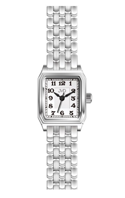 Náramkové hodinky JVD J4203.1