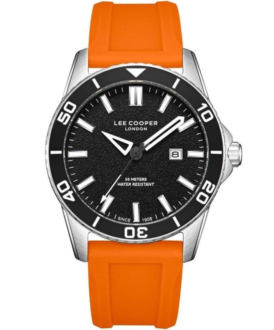 Hodinky Lee Cooper LC08278.360