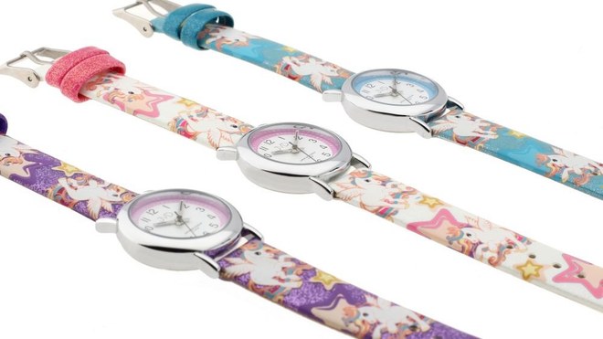 Náramkové hodinky JVD J7179.9