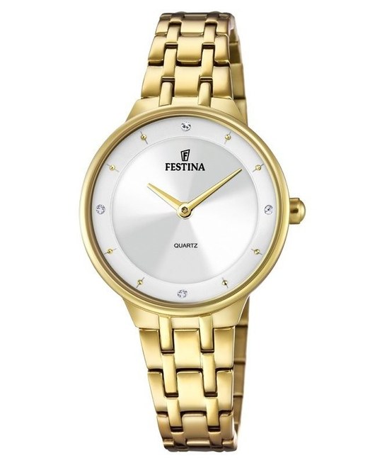 Hodinky Festina MADEMOISELLE 20601/1