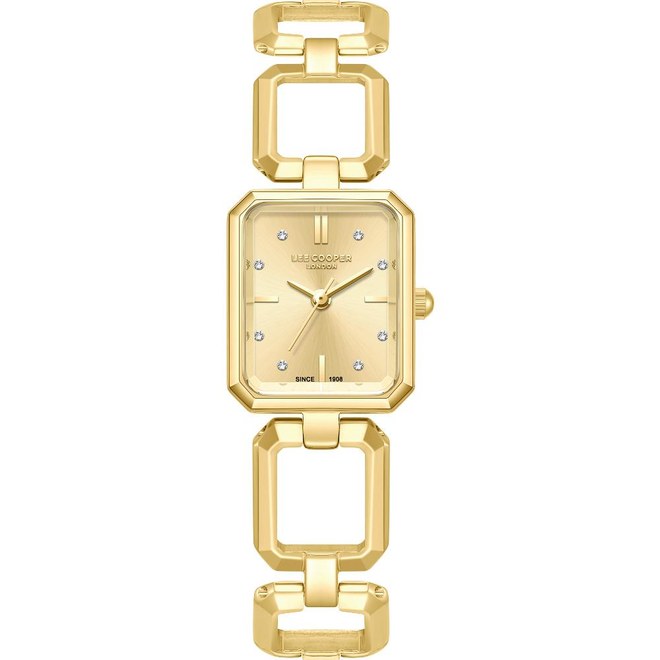 Hodinky Lee Cooper LC08393.110