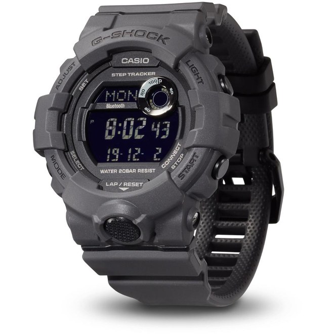 Hodinky Casio GBD-800UC-8ER