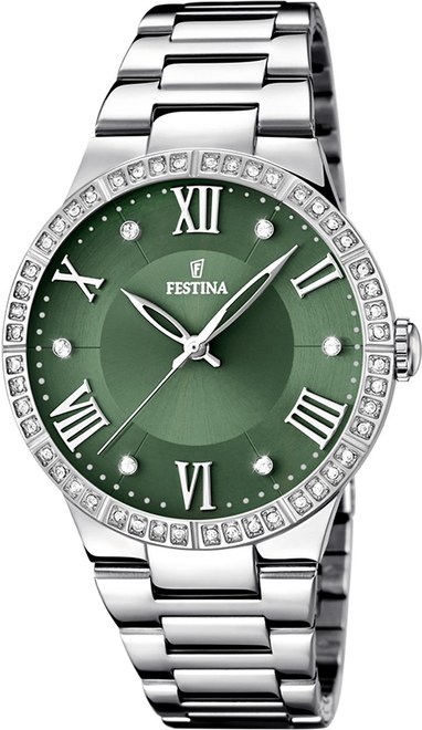 Hodinky Festina BOYFRIEND COLLECTION 16719/5