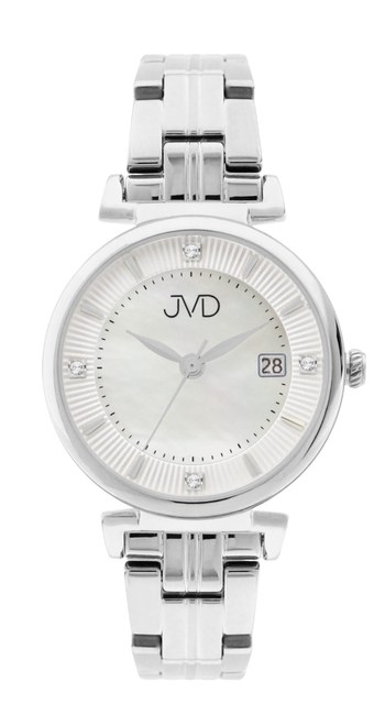 Hodinky JVD JG1030.1