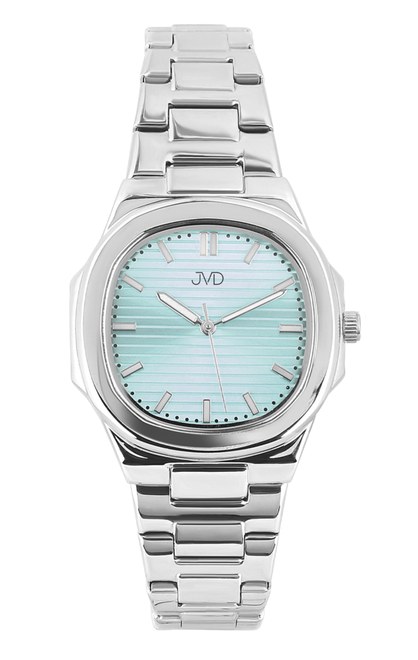 Náramkové hodinky JVD JZ211.2