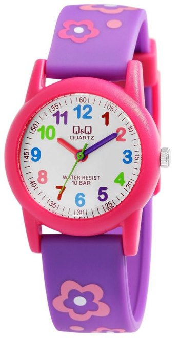 Hodinky QQ VR99J001Y