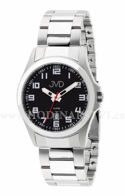 Náramkové hodinky JVD J1041.36