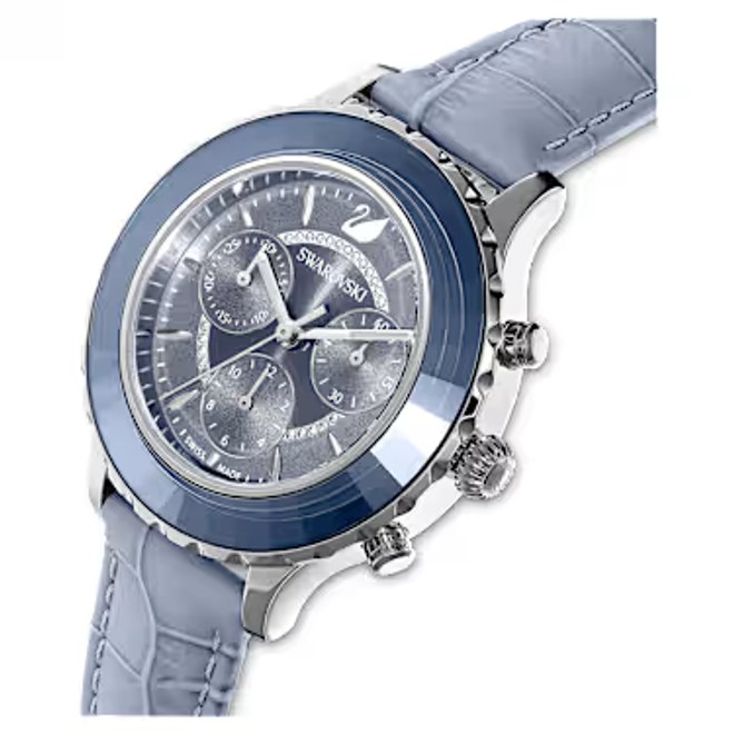 Hodinky Swarovski 5580600