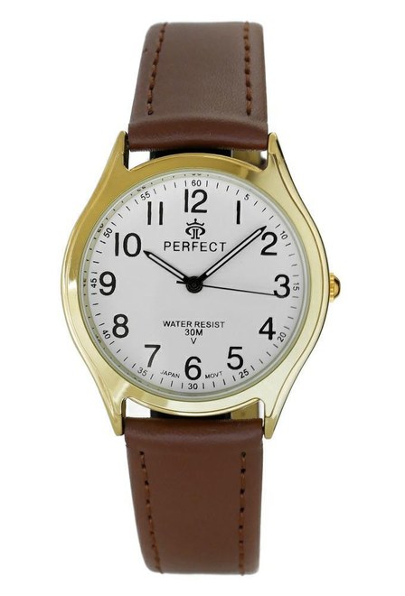 HODINKY PERFECT 068