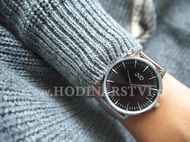 Hodinky JVD J-TS11