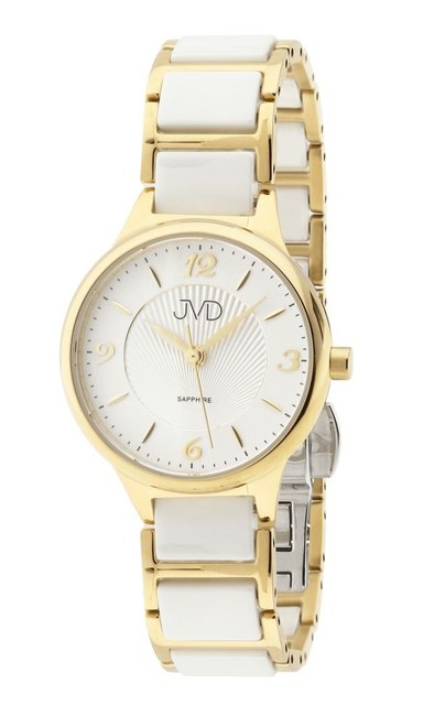 Náramkové hodinky JVD JG1024.2