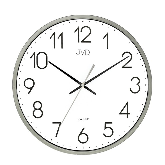 Hodiny JVD HX8016.5