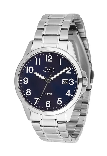 Náramkové hodinky JVD J1131.3