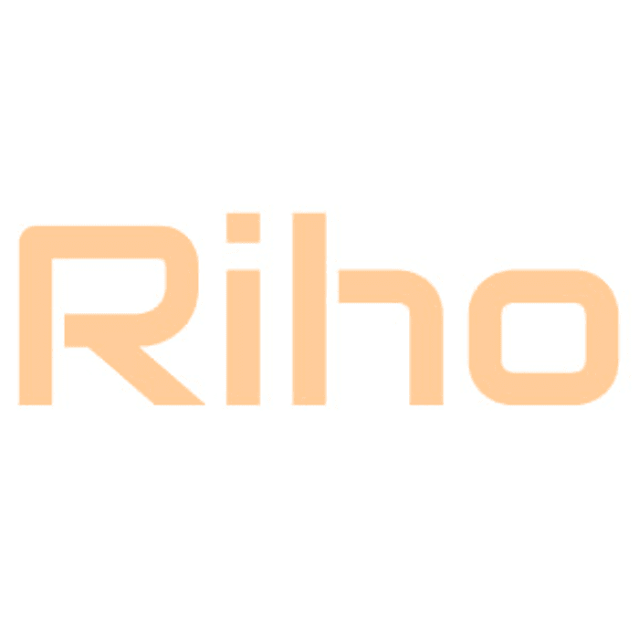 Riho