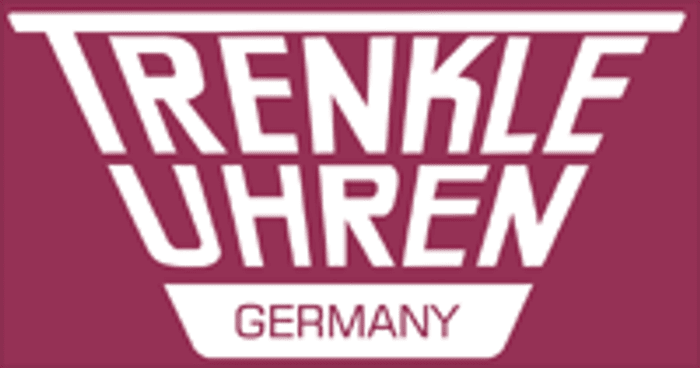 Trenkle