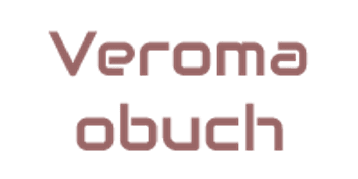Obuch