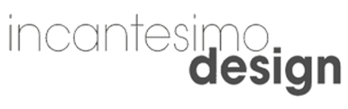 Incantesimo
