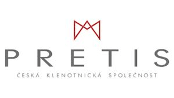 Pretis