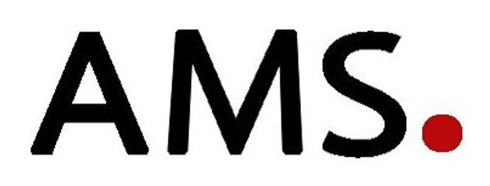 AMS