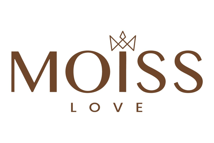 Moiss