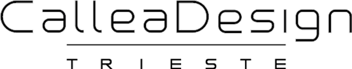 CalleaDesign