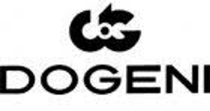 Dogeni