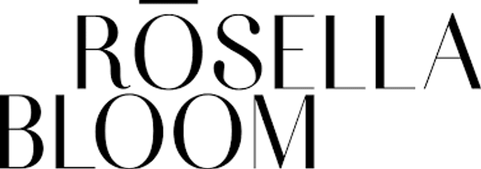 Rosella Bloom