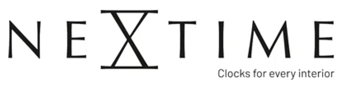NEXTIME