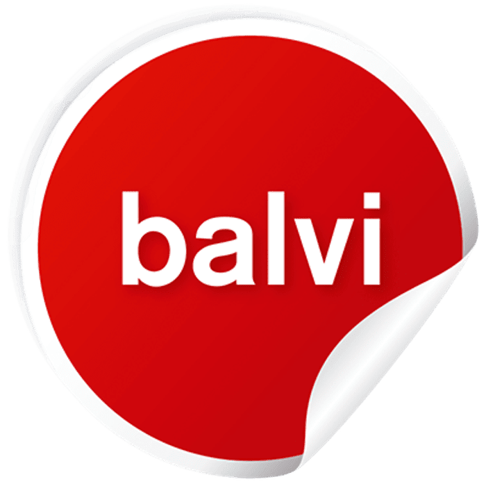 Balvi