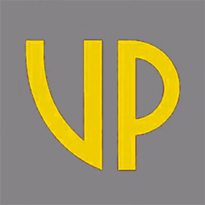 VP