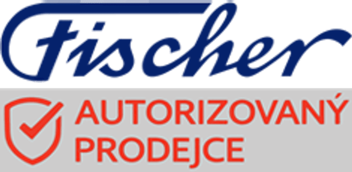 Fischer
